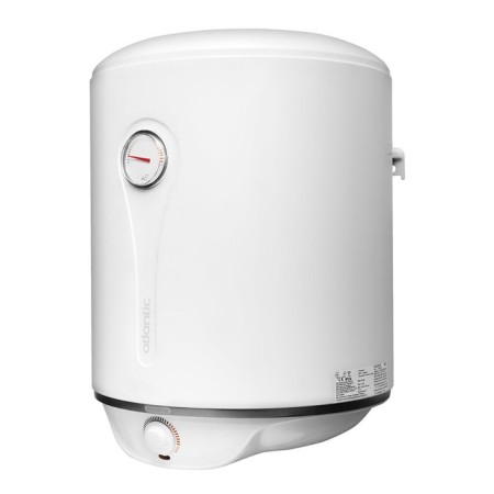 Atlantic Steatite 50 water heater, cumulative, 1.5 kW, 100 l, dry heater-1
