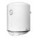 Atlantic Steatite 50 water heater, cumulative, 1.5 kW, 100 l, dry heater