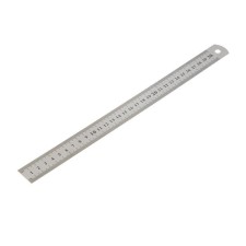 LOME TRAINING line, metallic, 300 mm