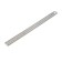LOME TRAINING line, metallic, 300 mm