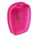 Zapochilok 1 hole with a container Maped Pulse, in a blister, mix