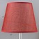 Brownies table "Brownie" 1he27 40W 25x25x46 cm Risalux