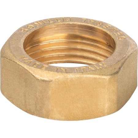 Detachment connection Stout SFT-0033-000012, 1/2 ", internal/internal thread-4