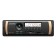 DIGMA DCR-110G, 1DIN, 4 x 45 W, AUX, SD/MMC, USB