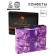 Chocolate "flowers", 150 g