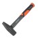 Patriot MHF-500 locksmith hammer, Fiberglass handle, 500 g