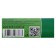 Paper Forter Orlit Credorous Corpushes Koh-I-Noor 50 x 200 cm 9755/09 yellow, in roll