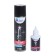 Car Grand Caratt "Fast Starting", Fast Start + Razvyter