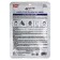 Facial face mask Eyenlip Super Food Blueberry, 23 ml