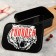 Lancer-Box "Eat when hungry", 1.2 l