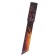 Souvenir weapon knife Tanto "Volcano", length 30 cm