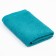 Tainted towel "Ethel" 30*30 cm, col. dark blue, 100% cotton, 340 g/m2