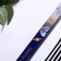 Incense "Zodiac Cancer - Mint", 8 sticks
