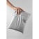 Courier bag with an adhesive valve 150 x 200 mm, set 50 pcs