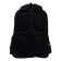 School backpack Bruno VisConti "City Ride", 40 x 30 x 16 cm, ergonomic back