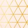 Ethel towel Real Beauty 40x70cm, 100% cotton, sarzha 190 g/m2