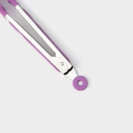 Dilan forceps "Liszt", 25 × 3.5 cm, color mix-3