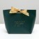 Gift package, packaging, Present for You, 19 x 20 x 9 cm