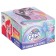 Hair elastic band, 100 pieces, My Little Pony
