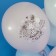 Shar Latex 12 “Little Dreams”, pastel, 2-sided, set 25 pcs., Mix