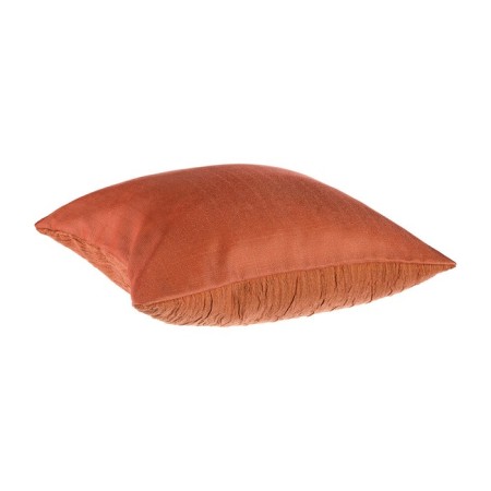 Decorative pillow Nord, size 40x40 cm-4