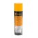 Cleaner of Bitumen Spots Astrohim, 335 ml, aerosol, AS - 393