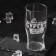 Surgut beer glass 570 ml