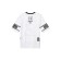 T -shirt for a boy PlayTode, height 158 ​​cm