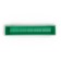 Drill-stroke tray for poultry, hinged, plastic, mix
