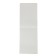 Album for Markers, A5, Clairefontain 50 sheets, 100 g/m2, gluing, cover comics, 94041s