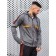 Sports Sports Men's ISee, size 50, gray color