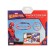 Railway "Super Train", Spider-Man