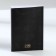 Gift set: thermostat, A6 diary, 120 l., Keychain, pen "Best Man"