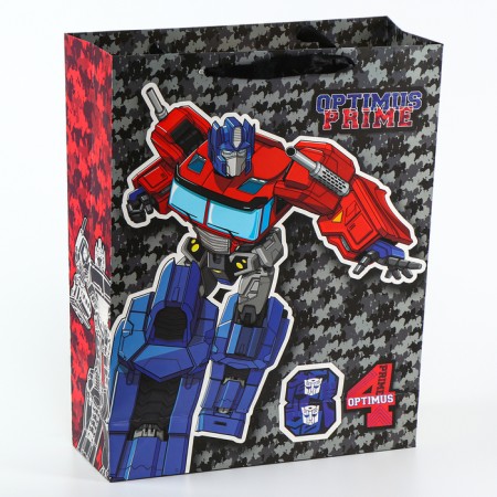 Gift package, 31x40x11 cm, packaging, 4 types of mix-3