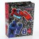 Gift package, 31x40x11 cm, packaging, 4 types of mix