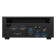 Netop ASUS PN53-B-S7094MD RYZEN 7 7735HS (3.2) 680M Noos Gbiti BT 65W black (90MR0 107041