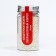Confectionery sprinkling "mother -of -pearl pearls", white, 50 g