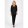 Women's tunic Wisell M4-3674/4, size 44