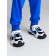Sneakers for the boy PlayTode, size 31
