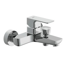 Смеситель для ванны Cersanit GEO A63040