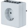 Timer 61 556 NTR-E-S02-WH Roset. electron. Navigator 61556