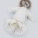 Combiason-transformer children's kinderlitto "New Piccolino", height 68-80 cm, ivory color