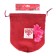 Gift bag "The one I love"