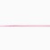 A satin decorative ribbon “Made with love”, pink, 1 cm x 5 m