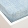 Elevanis sheet Ethel 160*200*25cm, central green, stupid, 125 g/m2