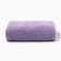 Gift set of Ethel "rest" a towel 35x60 cm and ACC (5 before)