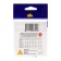Wallwog Wolzhanka Rolling Three Linking Swedels No. 10, test 14 kg, 5 pcs