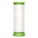 Extra Fine 150 thread for especially delicate fabrics, 200 m, 744581 (800)