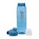 Water bottle, 1 l, sport, blue