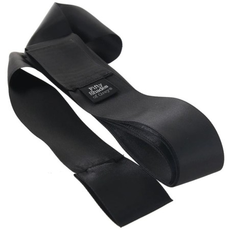 Set for steam Fifty Shades of Grey We-Vibe Moving As One-2
